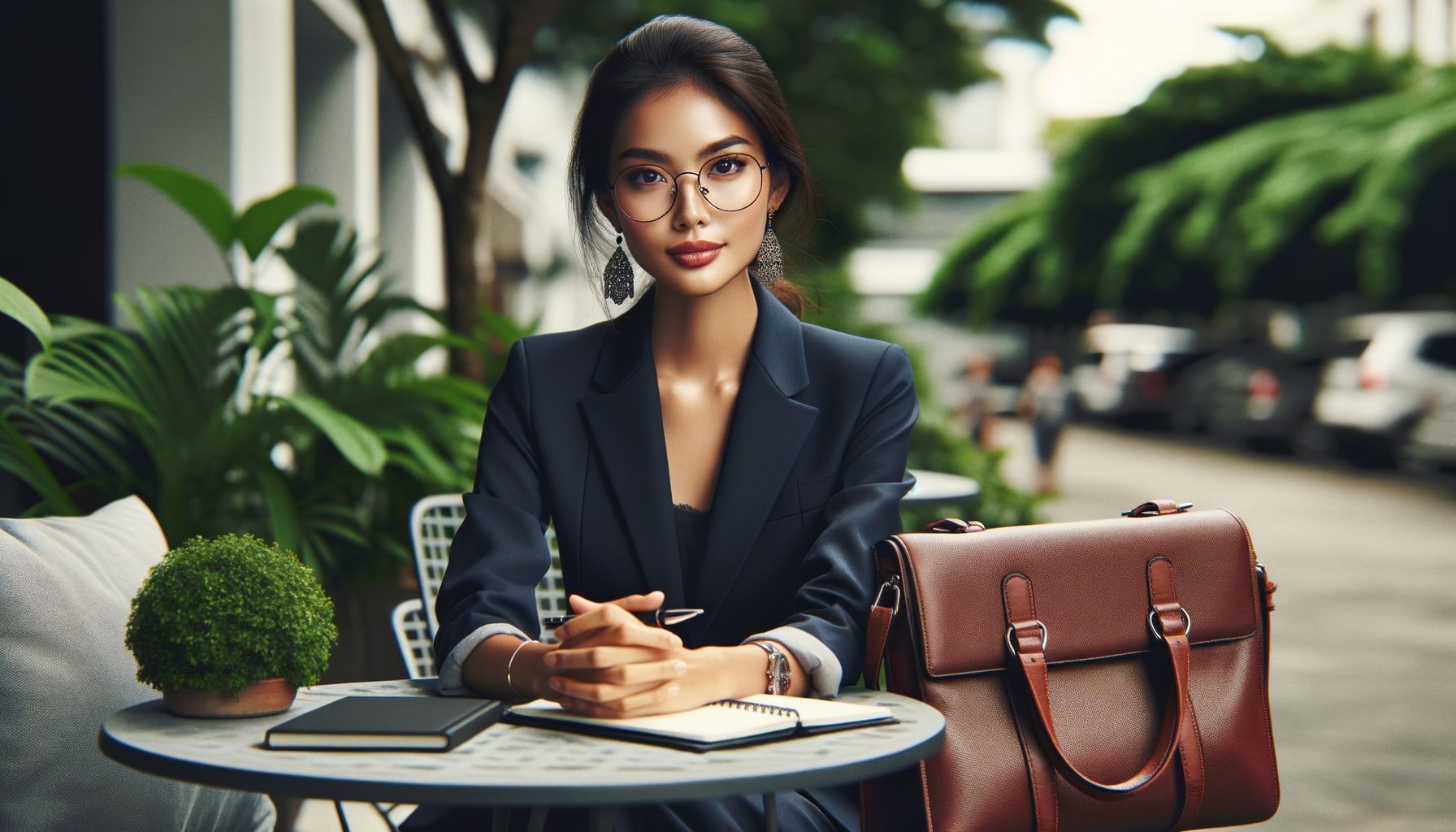 Der perfekte Dresscode: Business Casual vs. Smart Casual